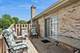 1288 Baileys Crossing, Lemont, IL 60439