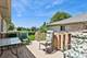 1288 Baileys Crossing, Lemont, IL 60439