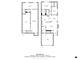 1288 Baileys Crossing, Lemont, IL 60439