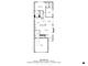 1288 Baileys Crossing, Lemont, IL 60439