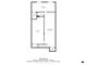 1288 Baileys Crossing, Lemont, IL 60439