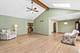 1288 Baileys Crossing, Lemont, IL 60439