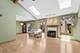 1288 Baileys Crossing, Lemont, IL 60439