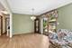 1288 Baileys Crossing, Lemont, IL 60439