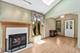 1288 Baileys Crossing, Lemont, IL 60439