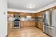 1288 Baileys Crossing, Lemont, IL 60439