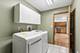 1288 Baileys Crossing, Lemont, IL 60439