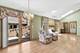 1288 Baileys Crossing, Lemont, IL 60439
