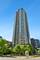 400 N Lasalle Unit 3011, Chicago, IL 60654