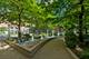 400 N Lasalle Unit 3011, Chicago, IL 60654
