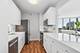 400 N Lasalle Unit 3011, Chicago, IL 60654