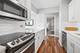 400 N Lasalle Unit 3011, Chicago, IL 60654