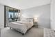 400 N Lasalle Unit 3011, Chicago, IL 60654