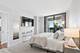 400 N Lasalle Unit 3011, Chicago, IL 60654