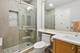 400 N Lasalle Unit 3011, Chicago, IL 60654