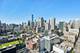 400 N Lasalle Unit 3011, Chicago, IL 60654