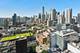 400 N Lasalle Unit 3011, Chicago, IL 60654