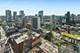400 N Lasalle Unit 3011, Chicago, IL 60654