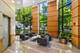 400 N Lasalle Unit 3011, Chicago, IL 60654