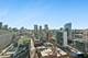 400 N Lasalle Unit 3011, Chicago, IL 60654