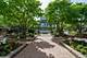 400 N Lasalle Unit 3011, Chicago, IL 60654