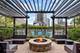 400 N Lasalle Unit 3011, Chicago, IL 60654