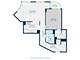 400 N Lasalle Unit 3011, Chicago, IL 60654