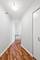 400 N Lasalle Unit 3011, Chicago, IL 60654