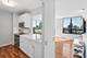 400 N Lasalle Unit 3011, Chicago, IL 60654
