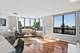 400 N Lasalle Unit 3011, Chicago, IL 60654