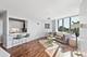 400 N Lasalle Unit 3011, Chicago, IL 60654