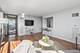 400 N Lasalle Unit 3011, Chicago, IL 60654