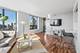 400 N Lasalle Unit 3011, Chicago, IL 60654