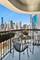 400 N Lasalle Unit 3011, Chicago, IL 60654