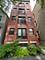 2256 N Kimball Unit 2, Chicago, IL 60647