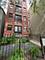 2256 N Kimball Unit 2, Chicago, IL 60647