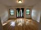 2256 N Kimball Unit 2, Chicago, IL 60647