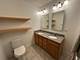 2256 N Kimball Unit 2, Chicago, IL 60647
