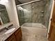 2256 N Kimball Unit 2, Chicago, IL 60647