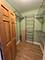 2256 N Kimball Unit 2, Chicago, IL 60647