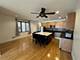 2256 N Kimball Unit 2, Chicago, IL 60647