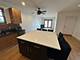 2256 N Kimball Unit 2, Chicago, IL 60647