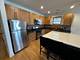 2256 N Kimball Unit 2, Chicago, IL 60647