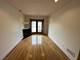 2256 N Kimball Unit 2, Chicago, IL 60647