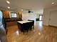 2256 N Kimball Unit 2, Chicago, IL 60647