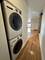 2256 N Kimball Unit 2, Chicago, IL 60647