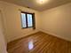 2256 N Kimball Unit 2, Chicago, IL 60647