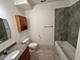 2256 N Kimball Unit 2, Chicago, IL 60647