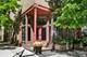 1900 N Fremont, Chicago, IL 60614