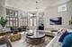 1900 N Fremont, Chicago, IL 60614